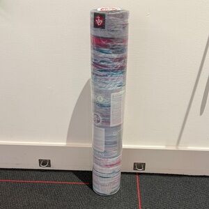 Manduka eKO Lite 4mm Yoga Mat